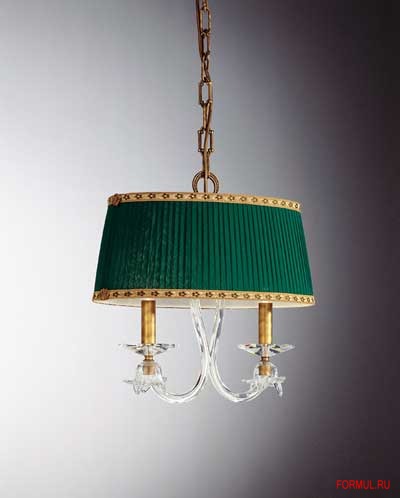 Люстра OR Illuminazione Suspension